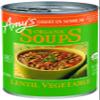 Amys Soup Crm Tomato Org Ls Gf 14.5 ounce(pack of 12) view 1
