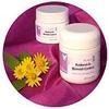 Purple Emu All Natural Redness & Blemish Control Cream for Face with Emu Oil & Shea Butter, 0.5 oz Jar view 1