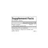 Carlson - Acetyl L-Carnitine, 500 mg, Cognitive Health, Brain Function & Energy Production, 120 Capsules view 4