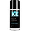 386001001 Spray Stream Instant Ice Pentafluoropropane Cn Part# 386001001 by G... view 1