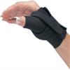 Comfort Cool Thumb CMC Restriction Splint, Right Medium Plus 7-7/8" to 8-1/4" view 1
