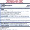 NoDoz Max Strength Alertness Aid Caplets 60 ea view 2