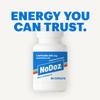 NoDoz Max Strength Alertness Aid Caplets 60 ea view 3