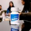 NoDoz Max Strength Alertness Aid Caplets 60 ea view 4