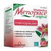 Menopace Original 90 Tabs view 1
