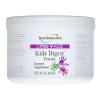 TRANSFORMATION THE GENESIS OF GOOD HEALTH Enzymes Digest Powder, Natural Digestive Support for Kids, Supports Healthy Digestion & Alleviate The Symptoms of Gas, Cramping, Bloating, Easy to Mix, 47g view 1