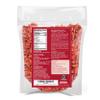 Healthworks Organic Dried Goji Berries - 16oz /1lb - 1 Pack - Vegan and Non-GMO Certified Organic Raw Sun-Dried Goji Berries view 2
