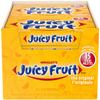 Chewing Gum Original Flavor - Bubble Gum - 15 ct (Pack of 10) view 1