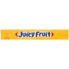 Chewing Gum Original Flavor - Bubble Gum - 15 ct (Pack of 10) view 2