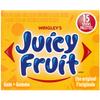 Chewing Gum Original Flavor - Bubble Gum - 15 ct (Pack of 10) view 3