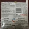 Club House Gravy Mix, Poutine, 42g/1.5oz view 2