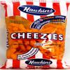 Hawkins Cheezies 210 Grams 7.4 Ounces 12 Pack Imported From Canada view 1