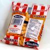 Hawkins Cheezies 210 Grams 7.4 Ounces 12 Pack Imported From Canada view 2