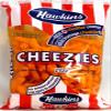 Hawkins Cheezies 210 Grams 7.4 Ounces 12 Pack Imported From Canada view 3