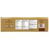 Swiss Classic Milk Chocolate With Whole Roasted Hazelnuts - 300g view 2