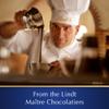 Swiss Classic Milk Chocolate With Whole Roasted Hazelnuts - 300g view 4