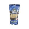 Rocky Madsen's Fish Crisp Original - 320g view 2