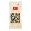 Swiss Delice Extra Creamy Milk Chocolate - 1500g view 1