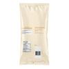 Swiss Delice Extra Creamy Milk Chocolate - 1500g view 3
