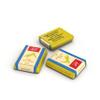 Swiss Delice Extra Creamy Milk Chocolate - 1500g view 4