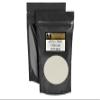 Apple Cider Vinegar Powder - 1 lb. Bag - KOSHER- GLUTEN-FREE - (Small & Bulk options available) view 1