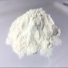 Apple Cider Vinegar Powder - 1 lb. Bag - KOSHER- GLUTEN-FREE - (Small & Bulk options available) view 2
