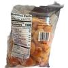 2 Packs Trader Joe's Dried Apricots 1 Lb Bags view 2