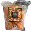 2 Packs Trader Joe's Dried Apricots 1 Lb Bags view 3