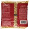 3 Packs Trader Joe's Organic Popping Corn view 2