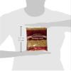 3 Packs Trader Joe's Organic Popping Corn view 4