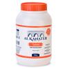 Al Kanater, Tahini Sesame Paste, 2 LB (32 Oz), 100% Natural, 100% Ground Sesame Seeds, Absence of Chemicals-No Whitening, Rich Creamy Taste for Hummus, Sauces, Baba Ghanouj and Halawa. view 1