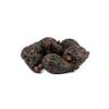 Black Mission Figs - Choice - DRIED - 3173-5 view 1