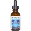 Micellized D3 1200 Higher Potency 1 Ounces view 1