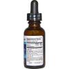 Micellized D3 1200 Higher Potency 1 Ounces view 2