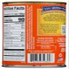 Glory Foods, Seasoned Southern Style Butter Beans, 15 Ounce view 2
