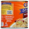 Glory Foods, Seasoned Southern Style Butter Beans, 15 Ounce view 4