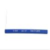 Baseline Tactile Monofilament Sensory Perception Evaluation Tool, Clinical Level Screening Test for Hands, Feet, (3.61 to 0.4 gram) view 1