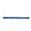 Baseline Tactile Monofilament Sensory Perception Evaluation Tool, Clinical Level Screening Test for Hands, Feet, (3.61 to 0.4 gram) view 2