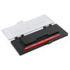 Baseline Tactile Monofilament Sensory Perception Evaluation Tool, Clinical Level Screening Test for Hands, Feet, (5.18 to 15.0 gram) view 1