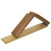 Fabrication Quad Board, Padded view 1