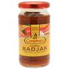 Conimex Sambal Badjak view 1