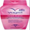 Vagisil Odor Block Daily Intimate Wash, 12 fl oz view 1
