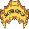 Sierra Nevada Mustard Pale Ale view 2