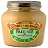 Sierra Nevada Mustard Pale Ale view 3
