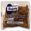 Bergeron's Pecans view 1