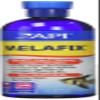 Melafix Liquid Remedy 16 oz. view 1