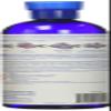 Melafix Liquid Remedy 16 oz. view 2