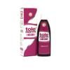 Tolenorm Oil 50ml Vitiligo & Hypo-pigmentory Disorders *Ship from UK by JRK Siddha view 1