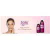 Tolenorm Oil 50ml Vitiligo & Hypo-pigmentory Disorders *Ship from UK by JRK Siddha view 2