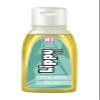 Lippu Oil 50ml Dry Skin Hyper Melanosis Lichen Planus Lchthyosis Eczema view 1